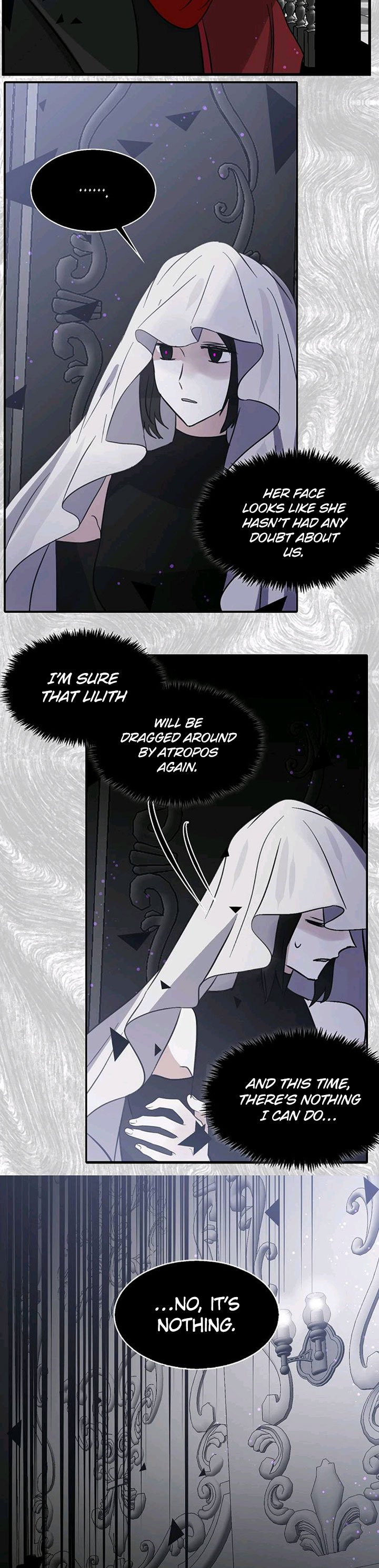 Page 15 of Chapter 67