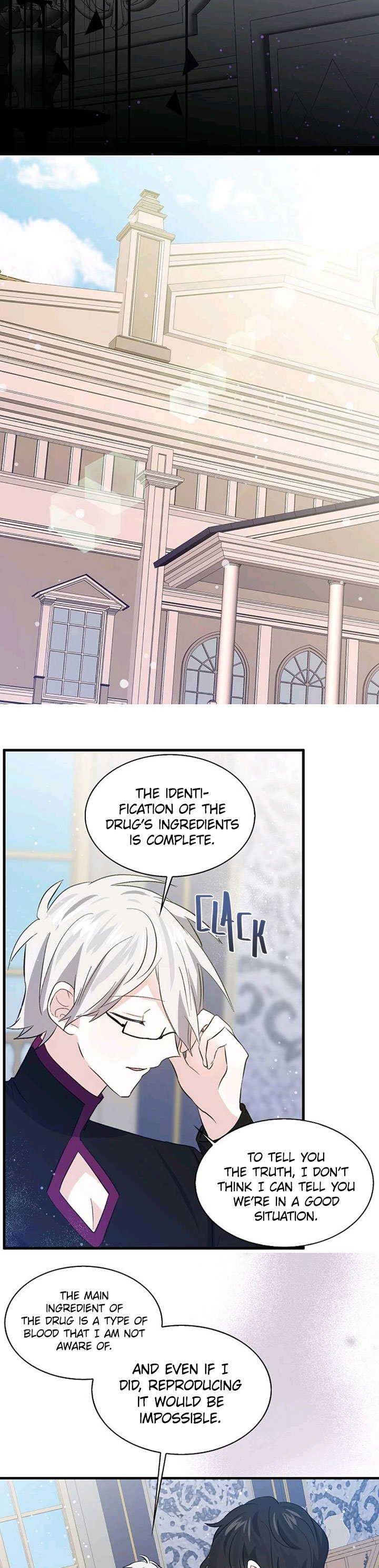 Page 16 of Chapter 67
