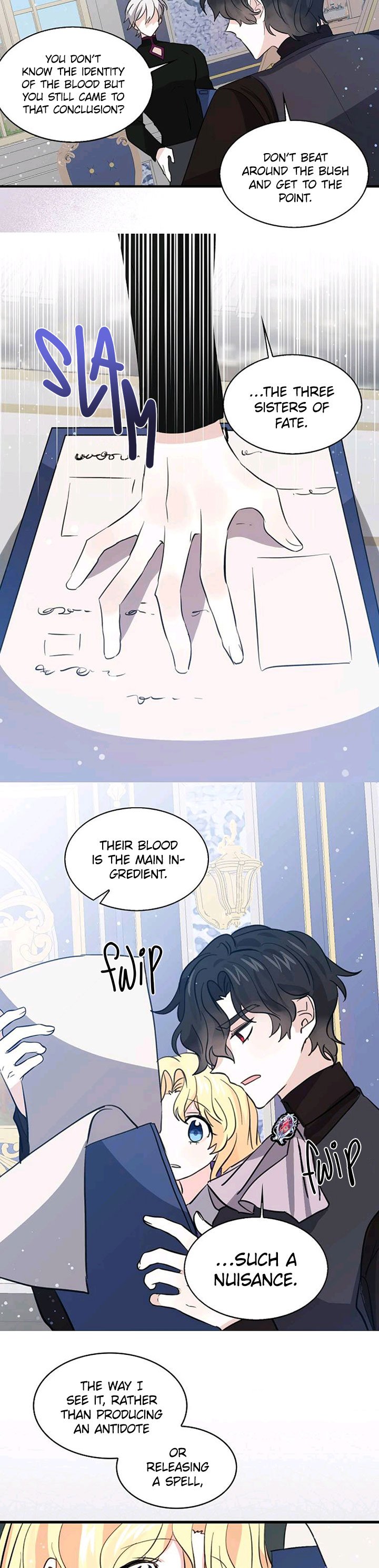 Page 17 of Chapter 67