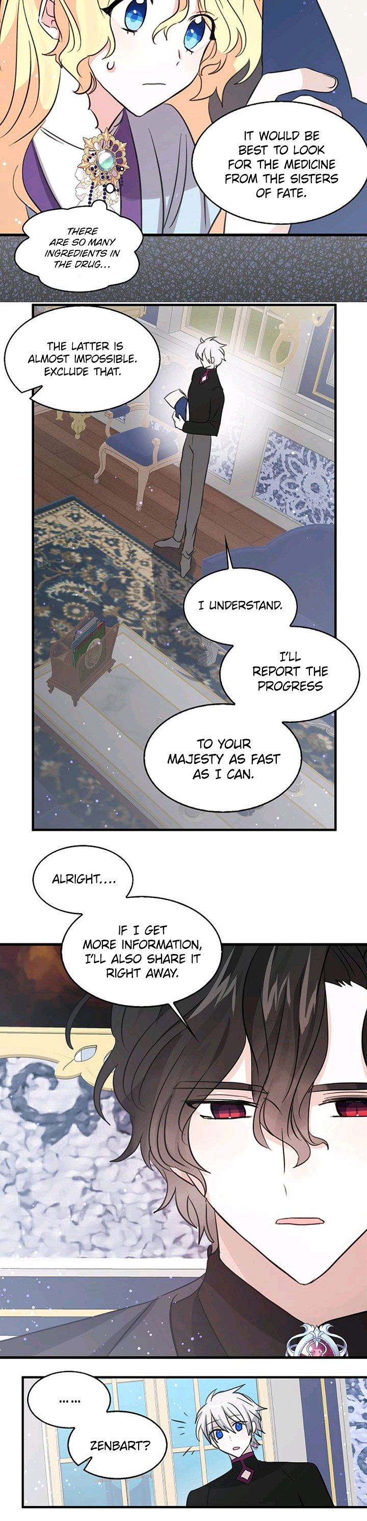 Page 18 of Chapter 67