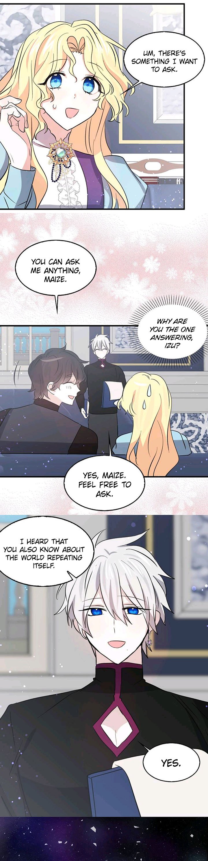 Page 19 of Chapter 67