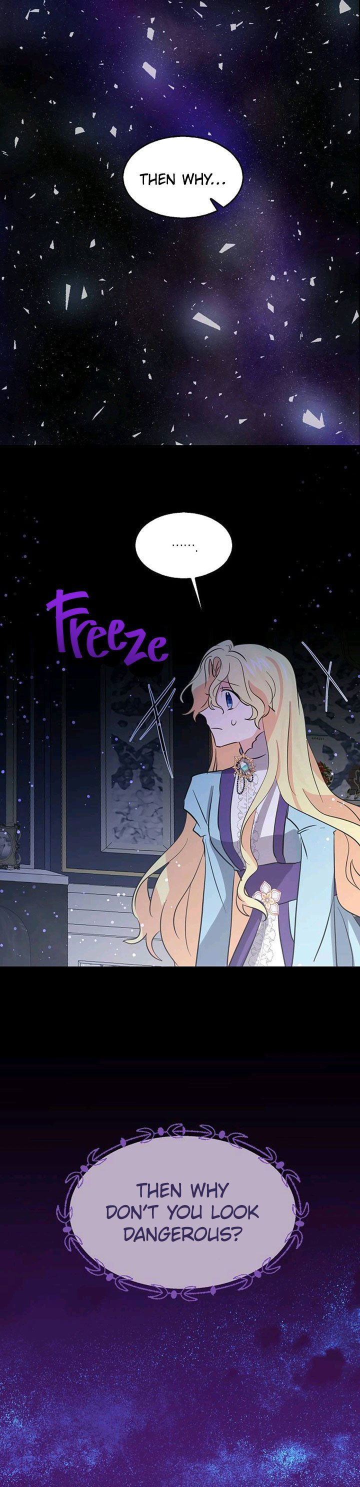 Page 20 of Chapter 67