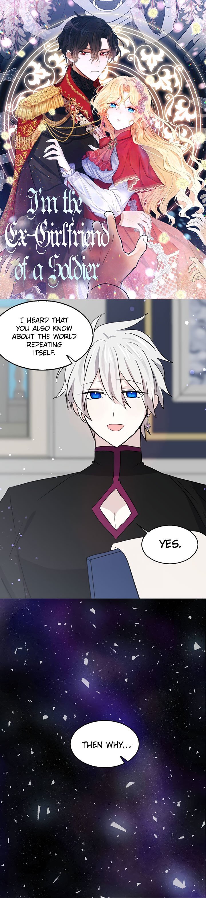 Page 2 of Chapter 68