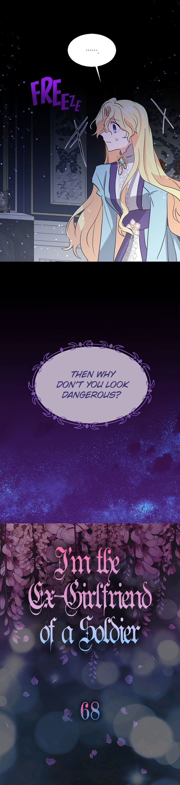Page 3 of Chapter 68