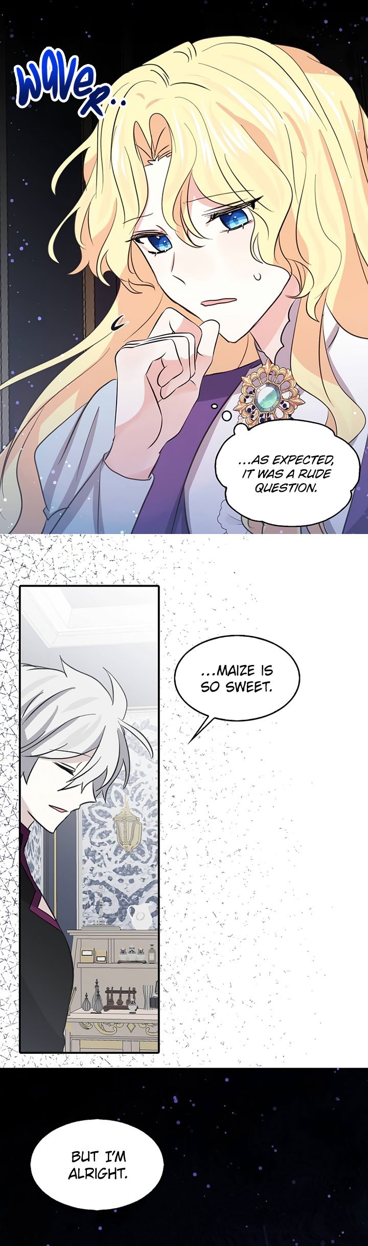 Page 4 of Chapter 68