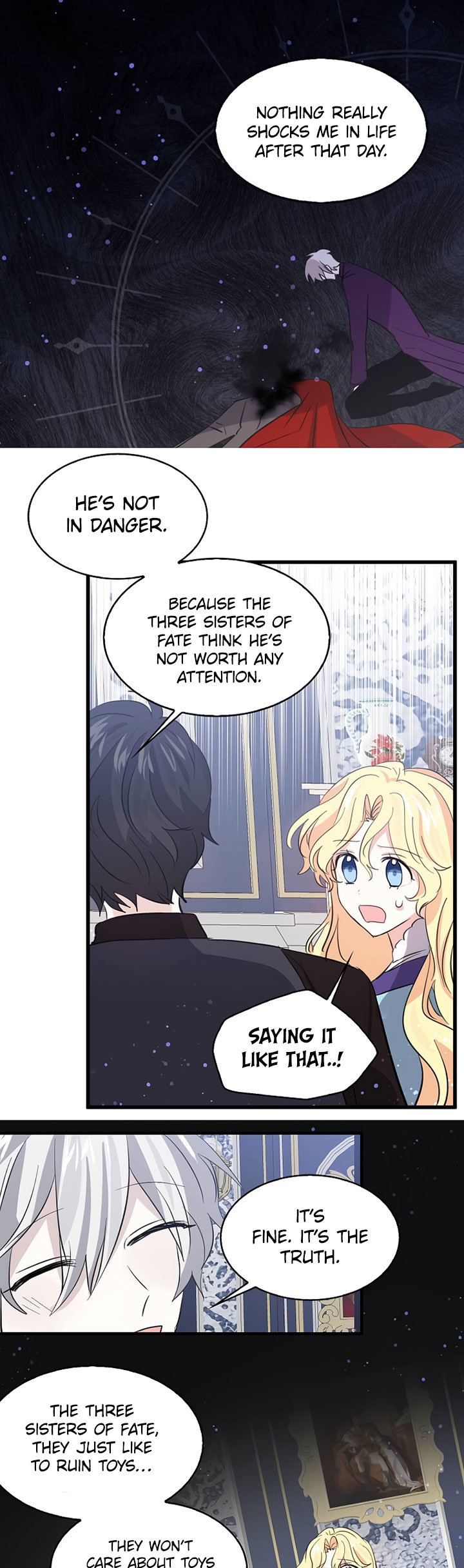 Page 5 of Chapter 68