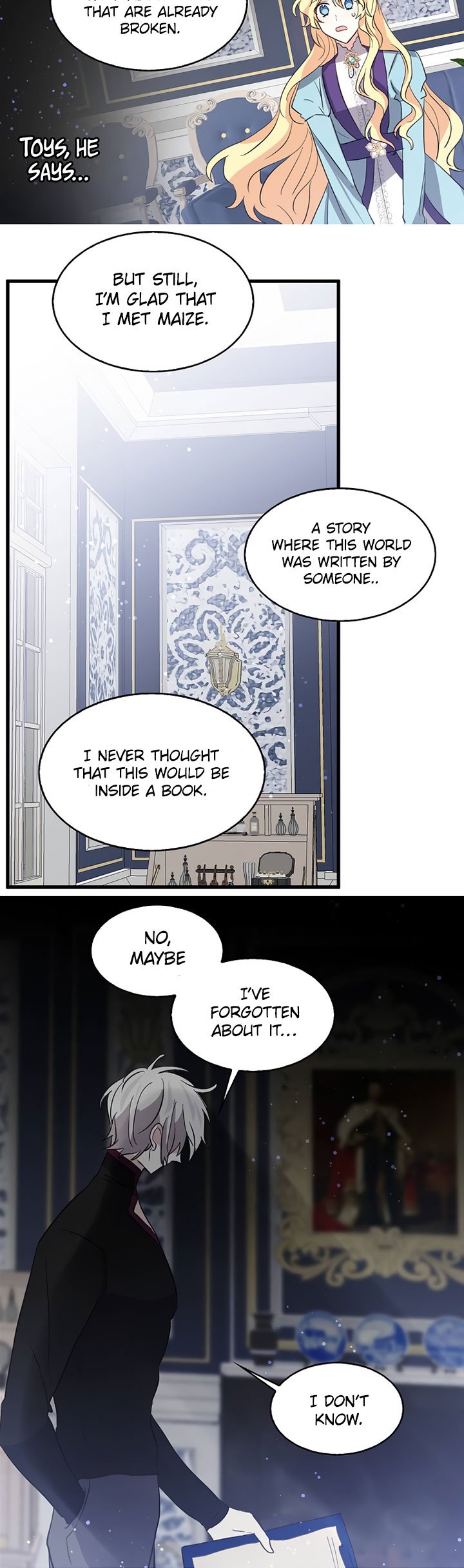 Page 6 of Chapter 68