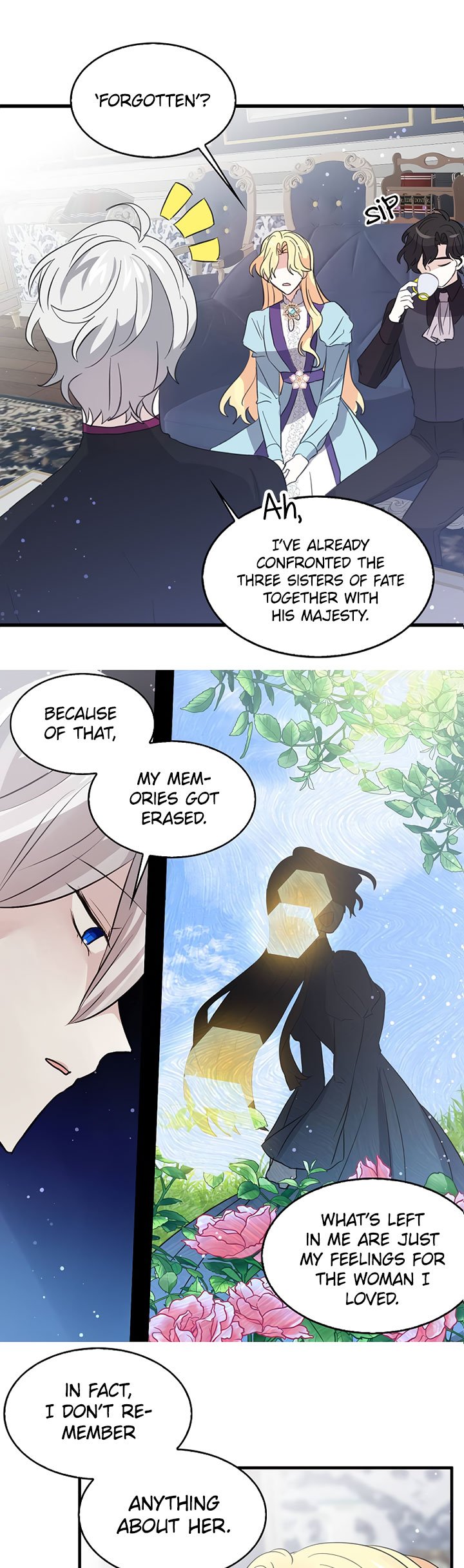 Page 7 of Chapter 68