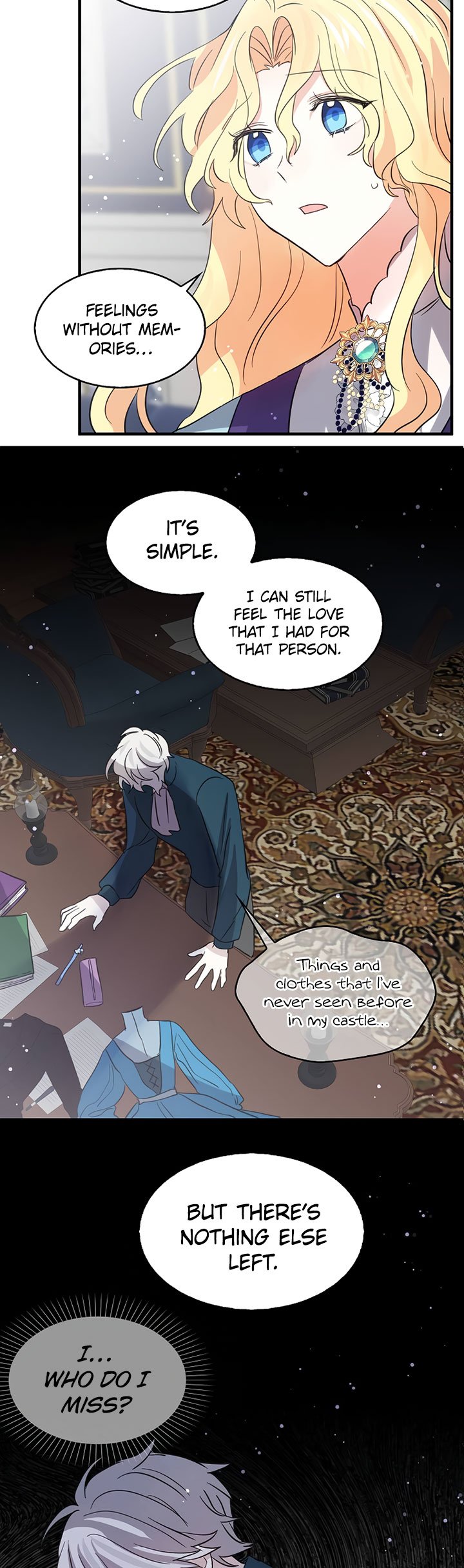 Page 8 of Chapter 68