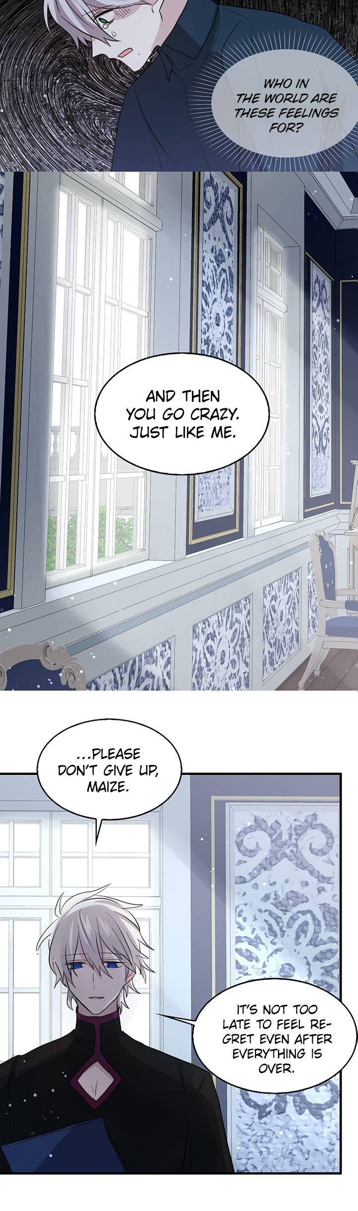 Page 9 of Chapter 68