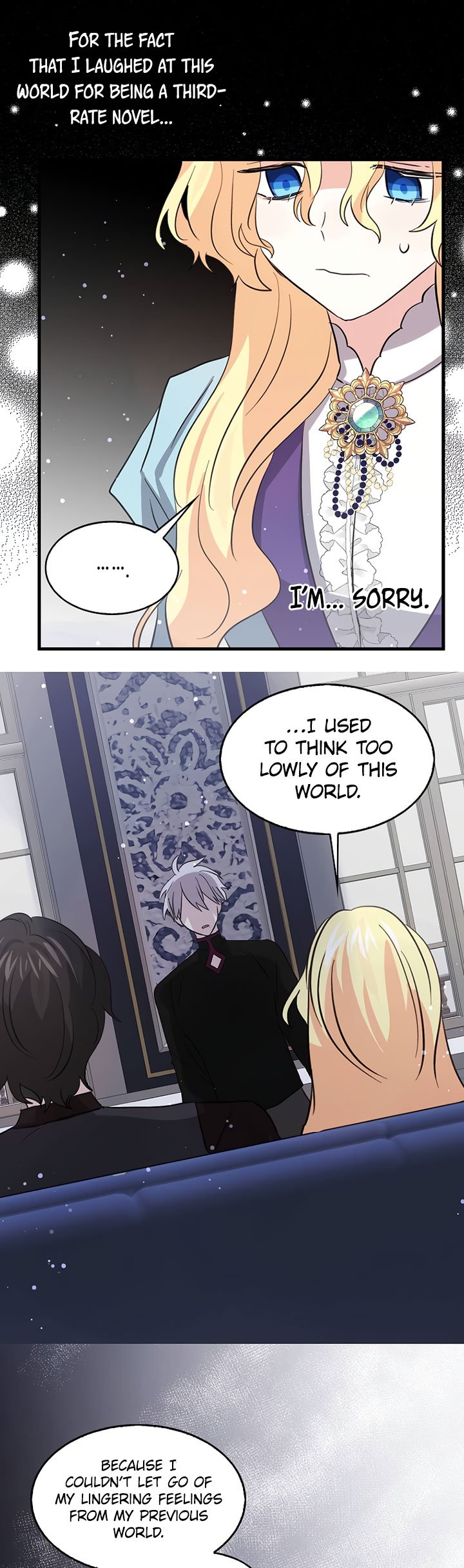 Page 10 of Chapter 68