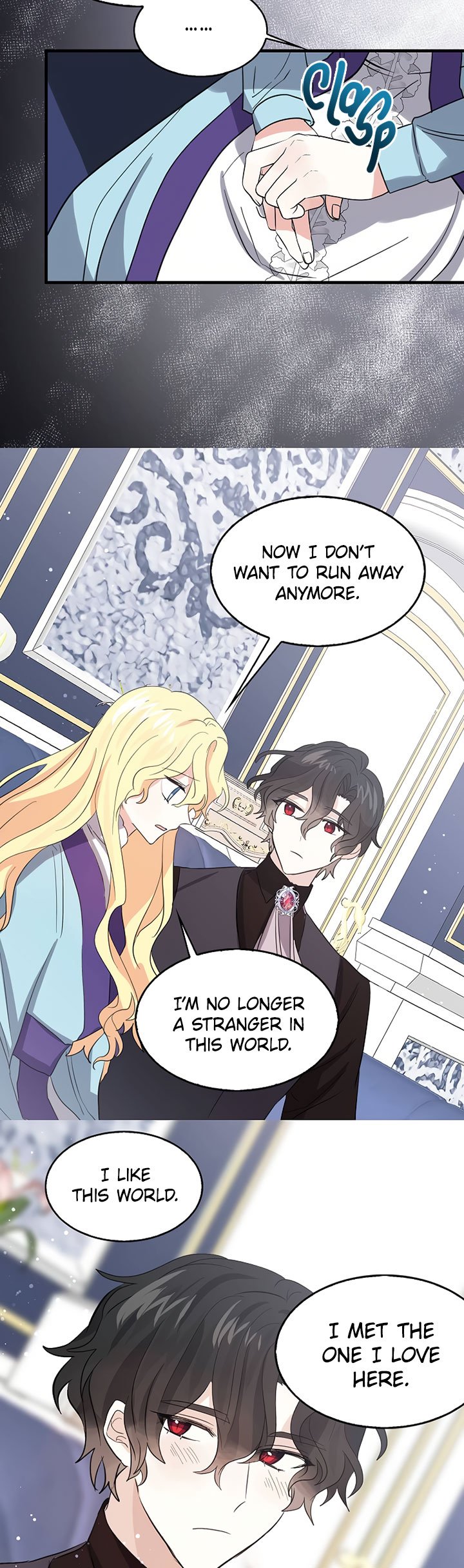 Page 11 of Chapter 68