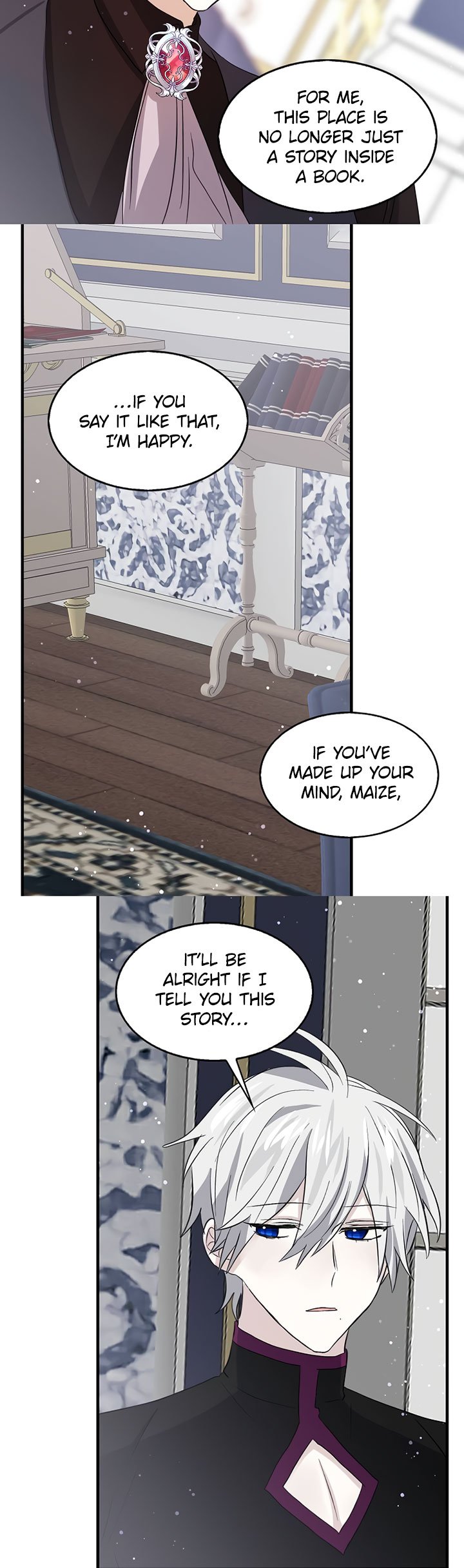 Page 12 of Chapter 68