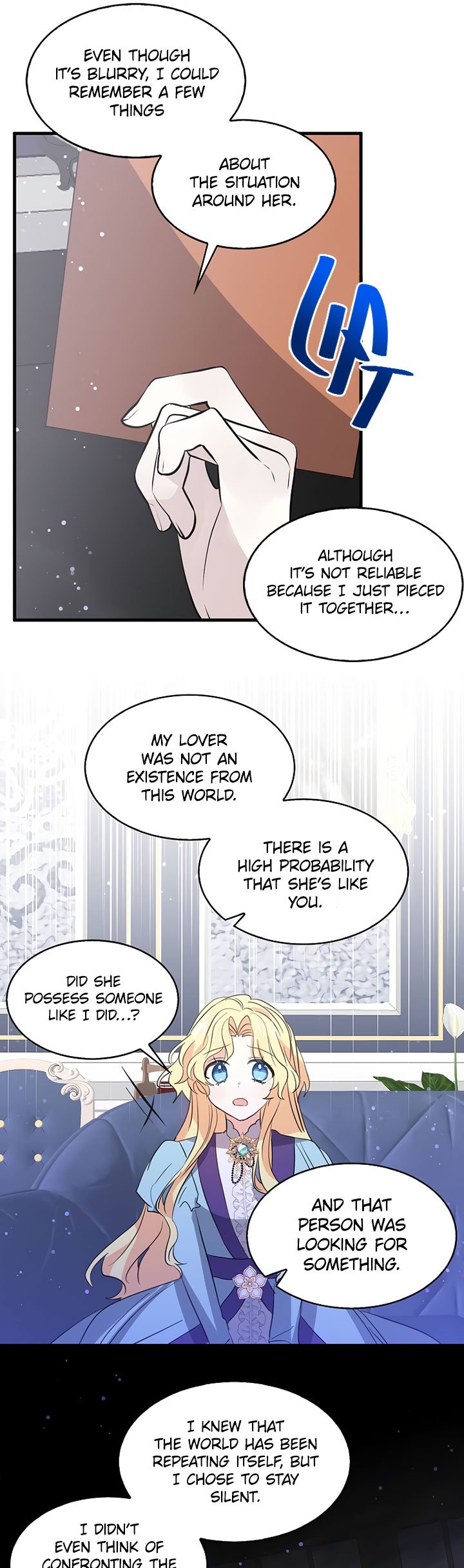 Page 13 of Chapter 68