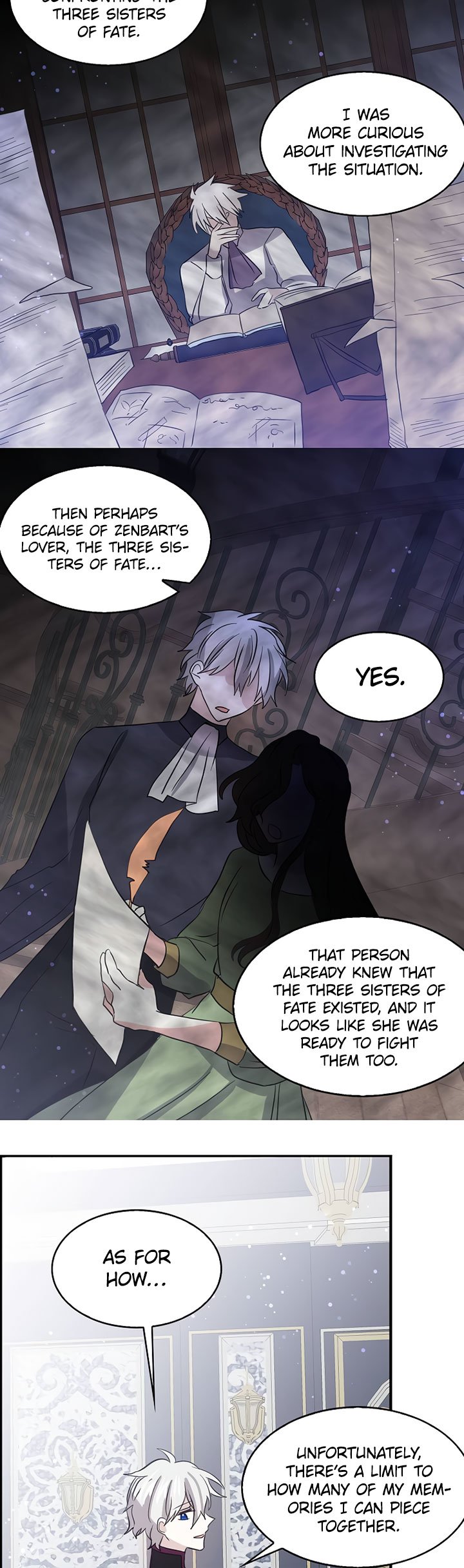 Page 14 of Chapter 68