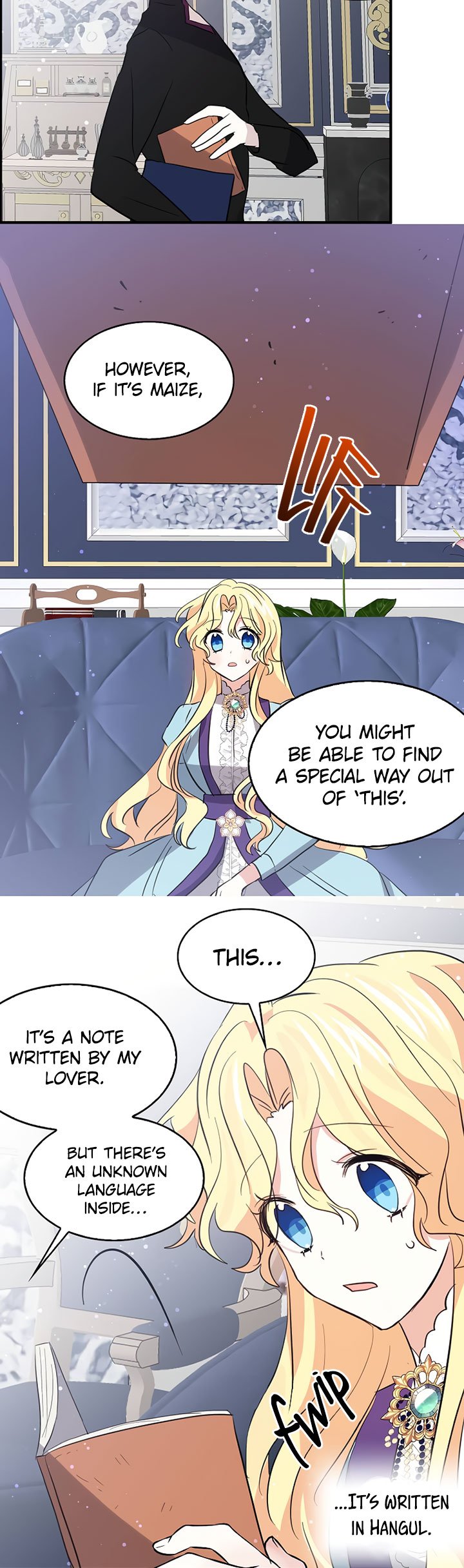 Page 15 of Chapter 68