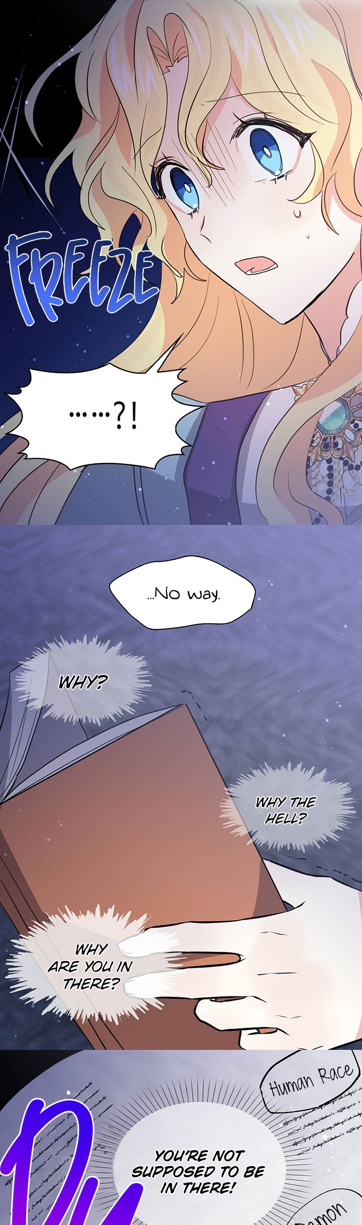Page 16 of Chapter 68
