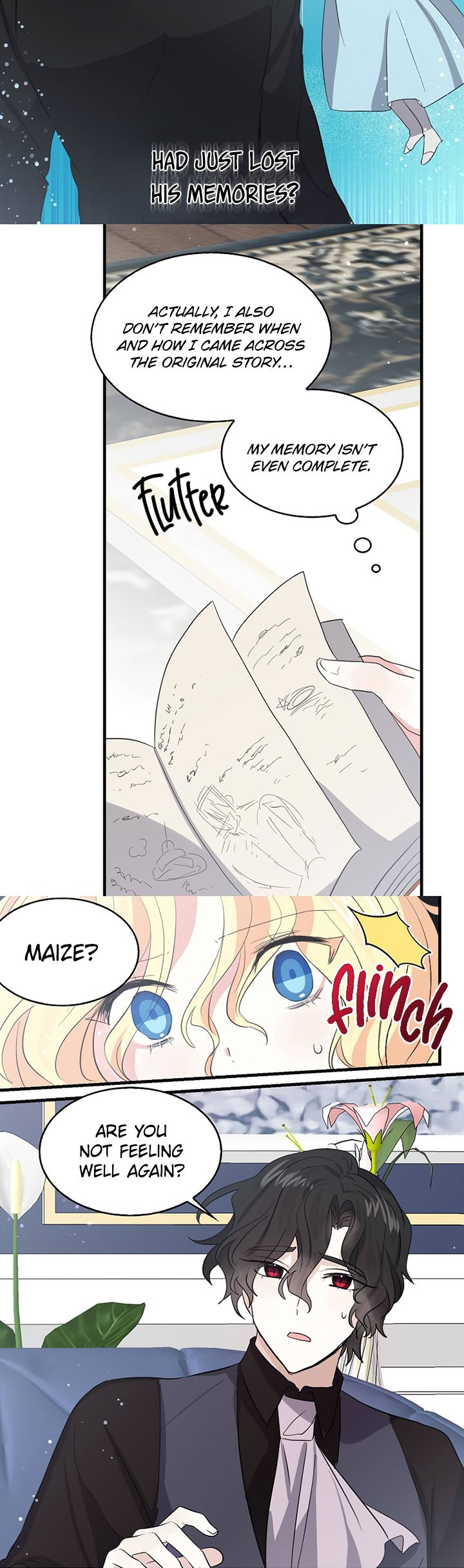 Page 18 of Chapter 68