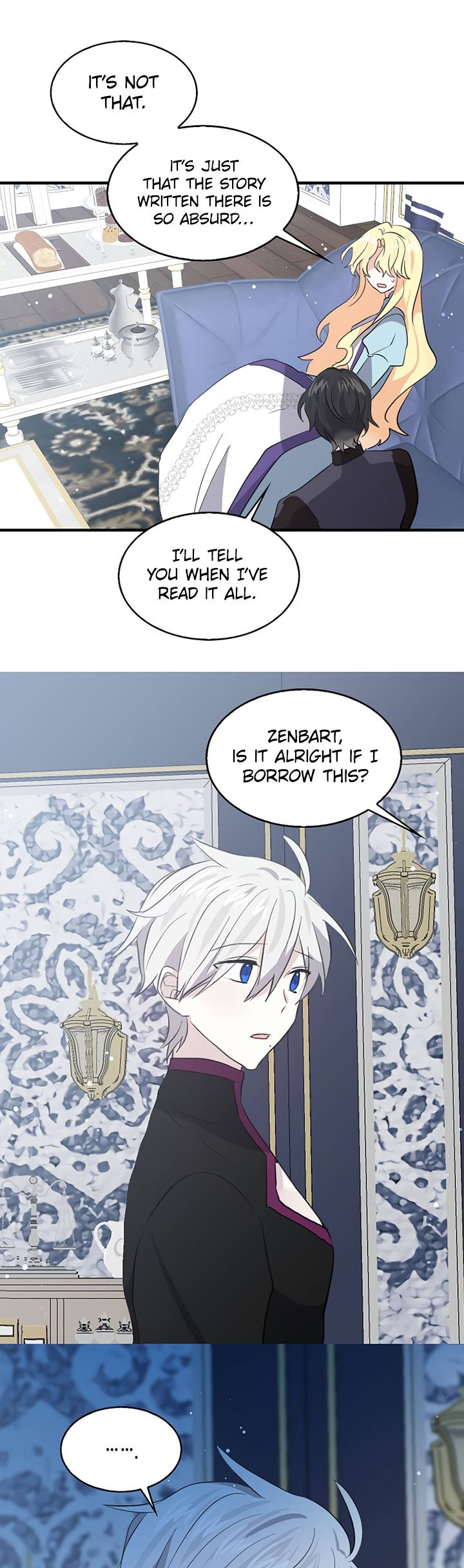 Page 19 of Chapter 68