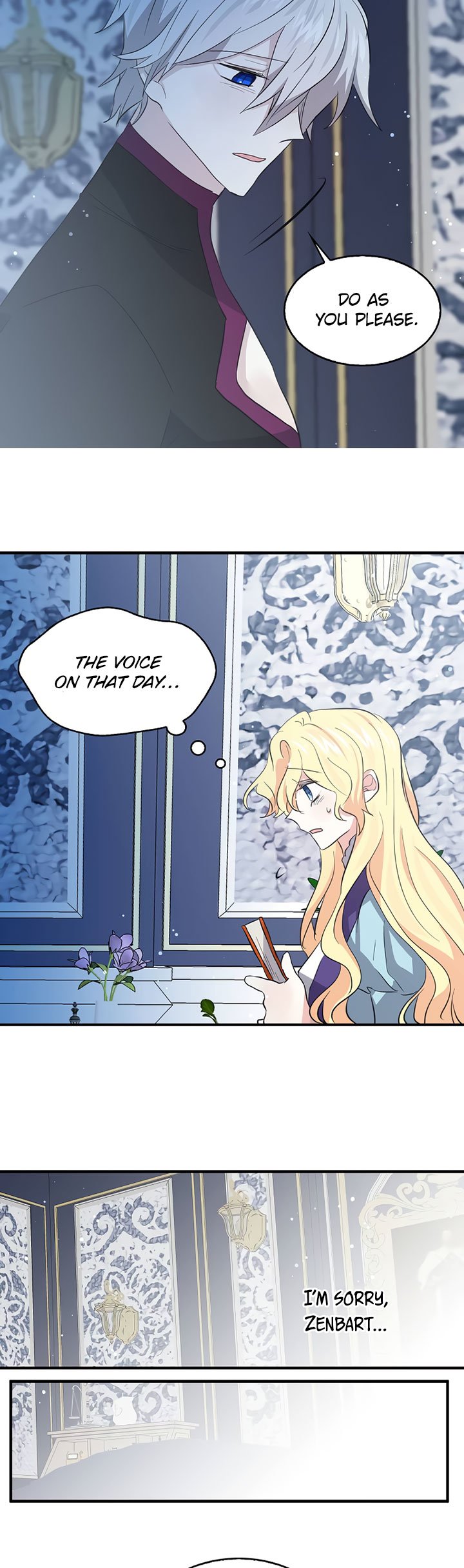 Page 20 of Chapter 68