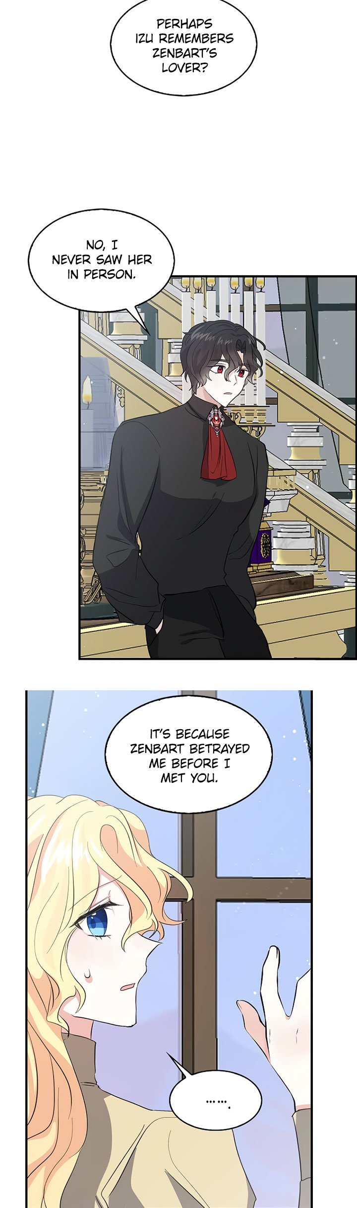 Page 21 of Chapter 68