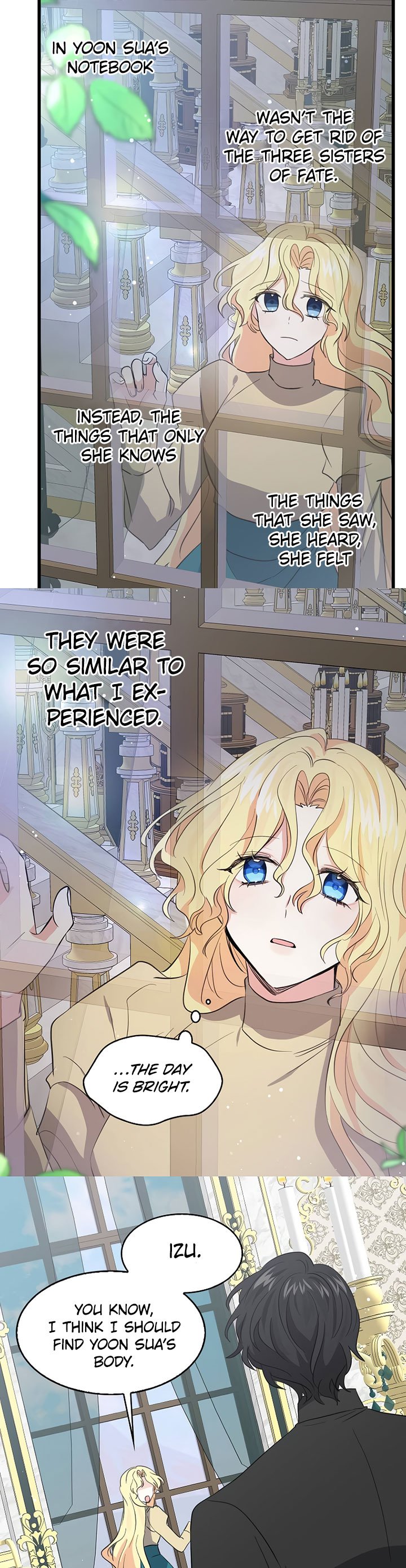 Page 22 of Chapter 68