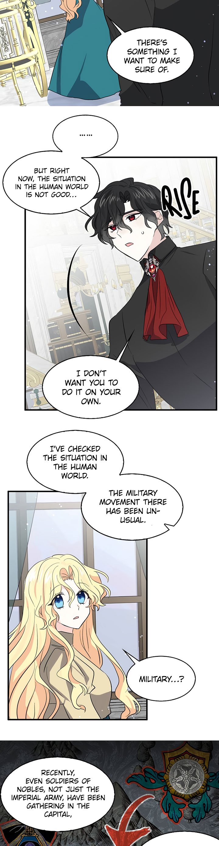 Page 23 of Chapter 68