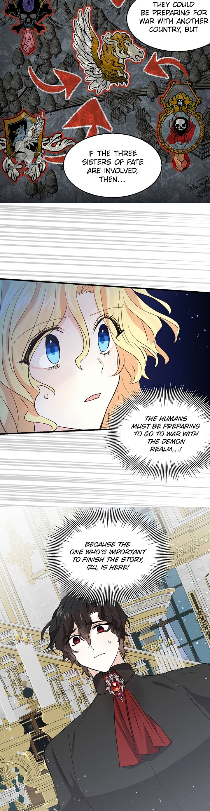 Page 24 of Chapter 68
