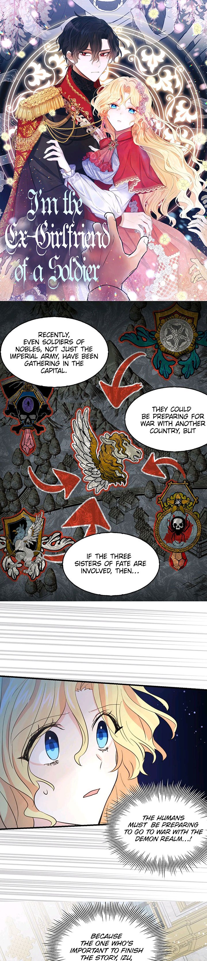 Page 2 of Chapter 69