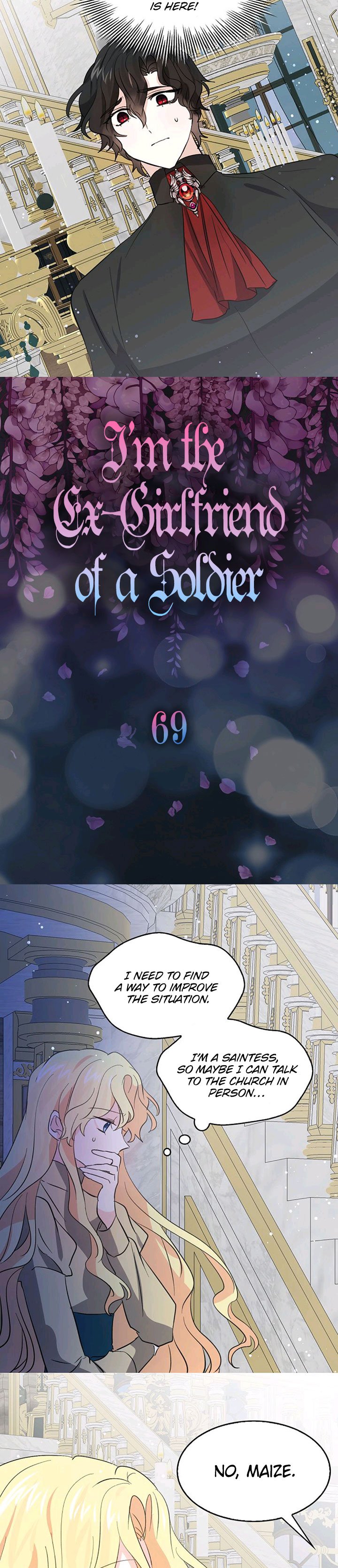Page 3 of Chapter 69