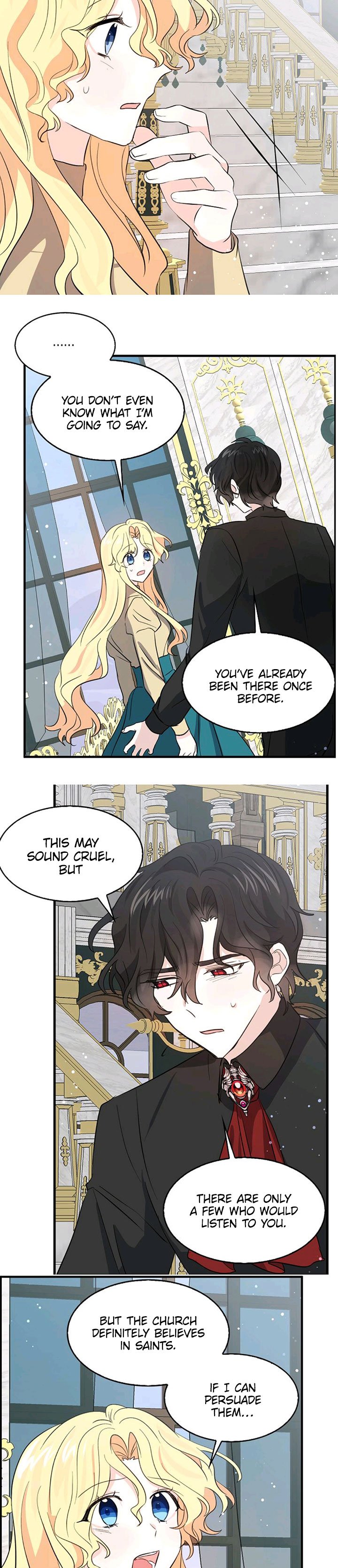 Page 4 of Chapter 69