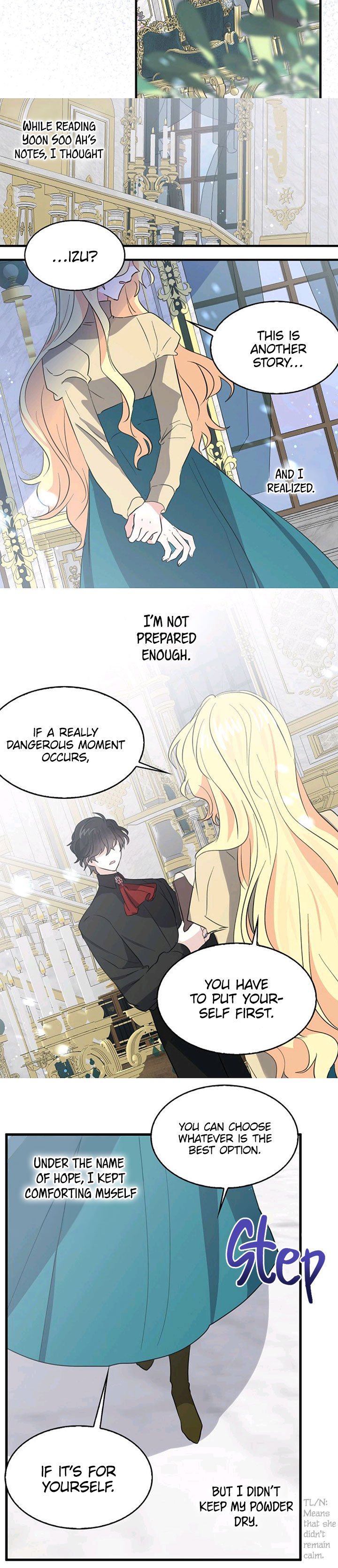 Page 6 of Chapter 69