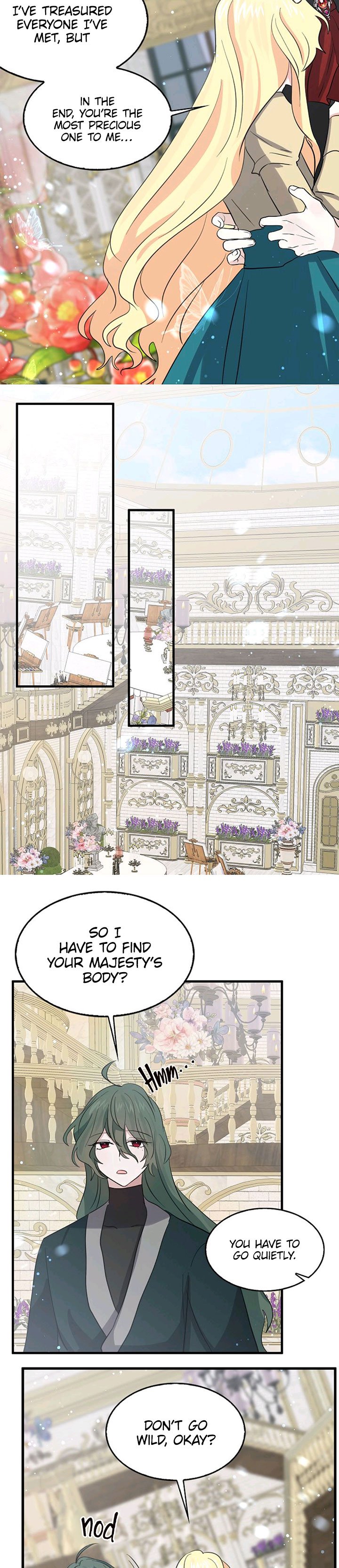 Page 8 of Chapter 69