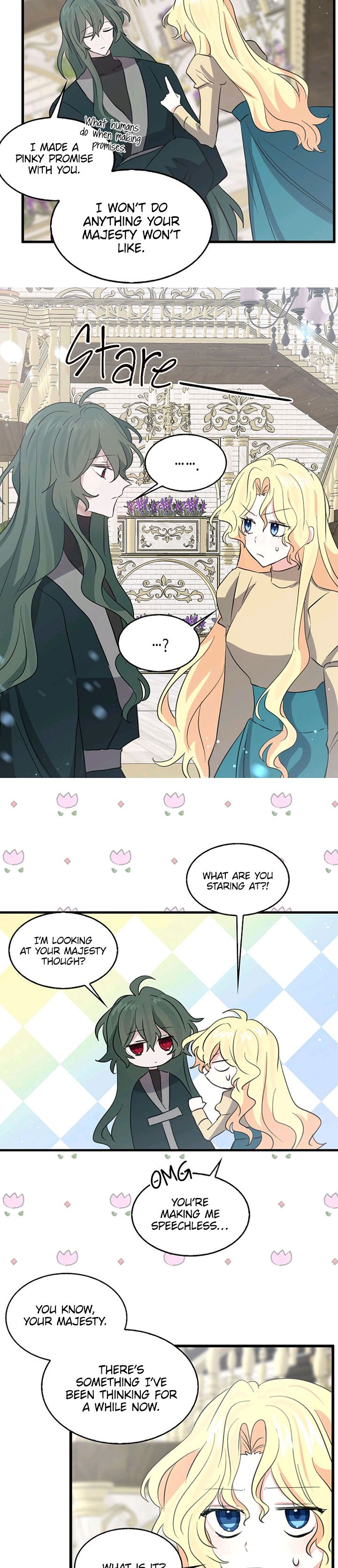 Page 9 of Chapter 69