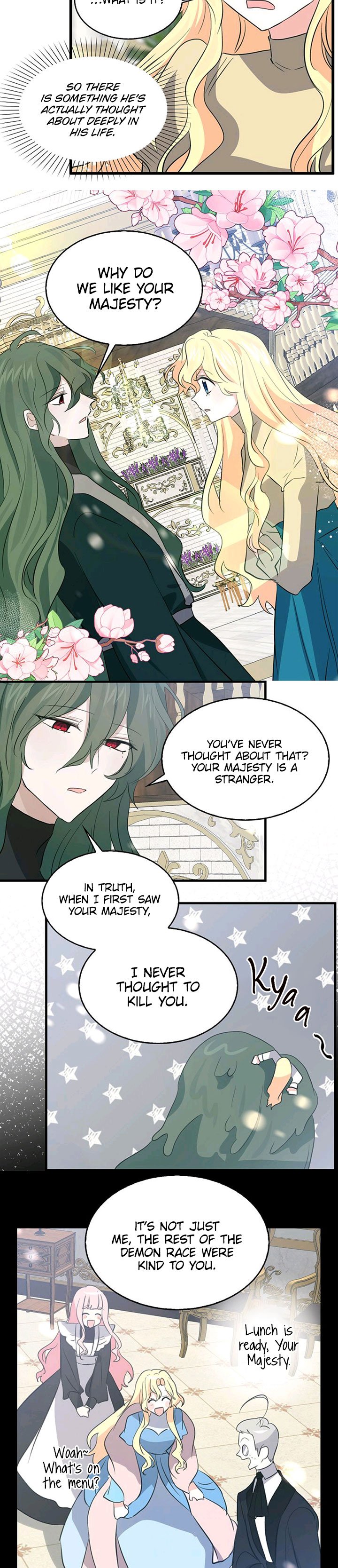 Page 10 of Chapter 69