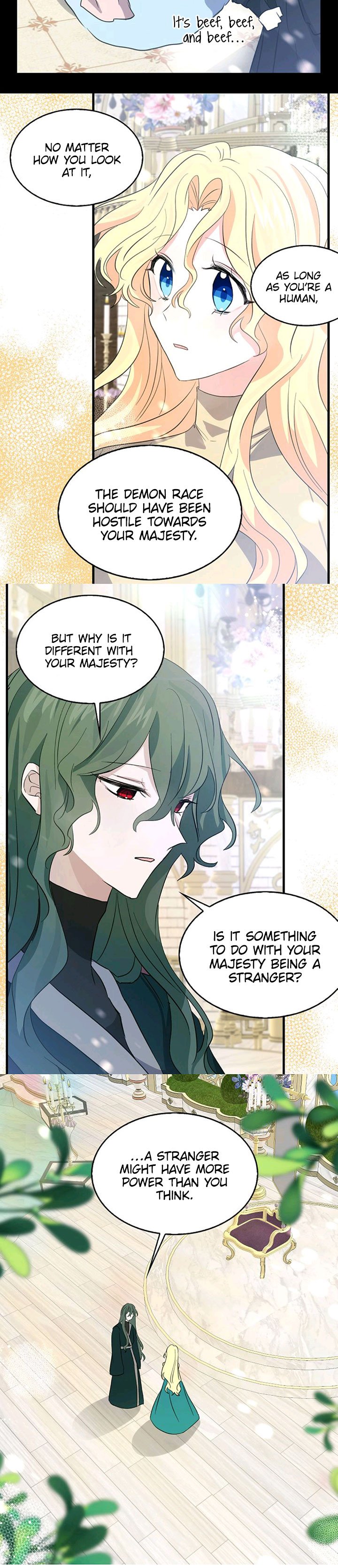 Page 11 of Chapter 69