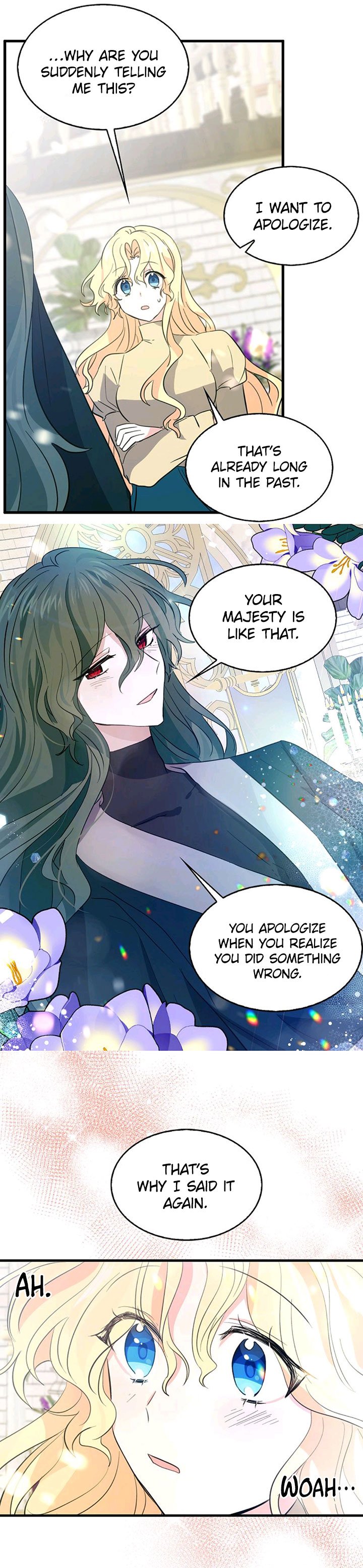 Page 12 of Chapter 69