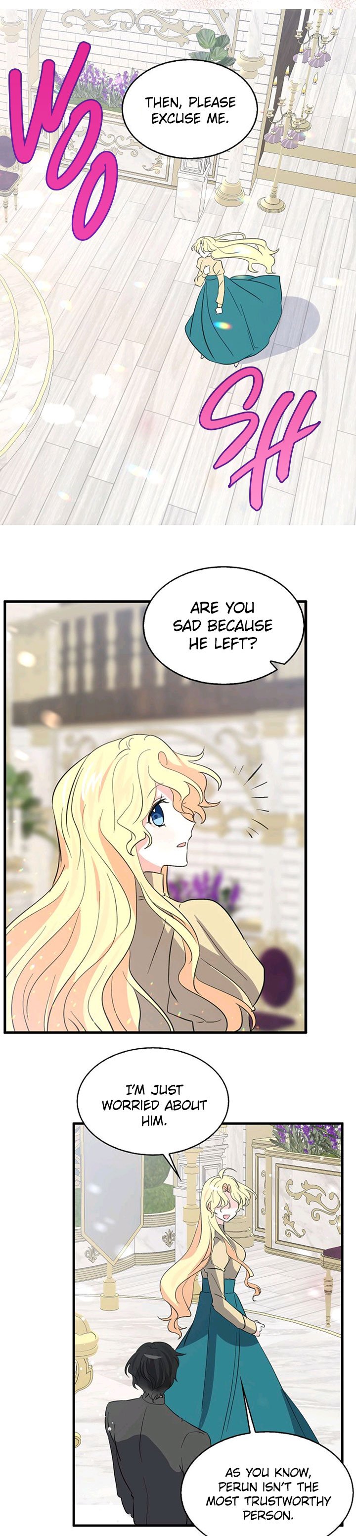 Page 13 of Chapter 69