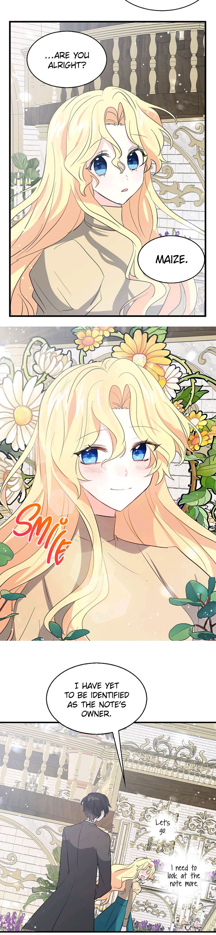 Page 14 of Chapter 69