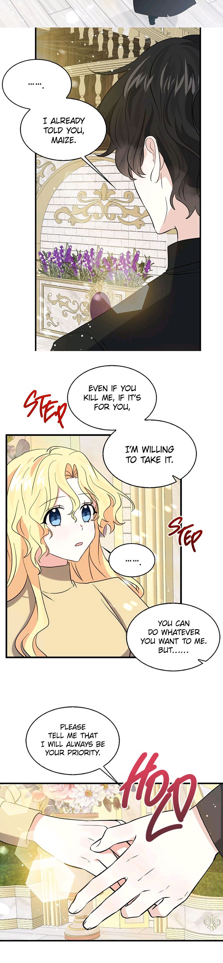 Page 16 of Chapter 69