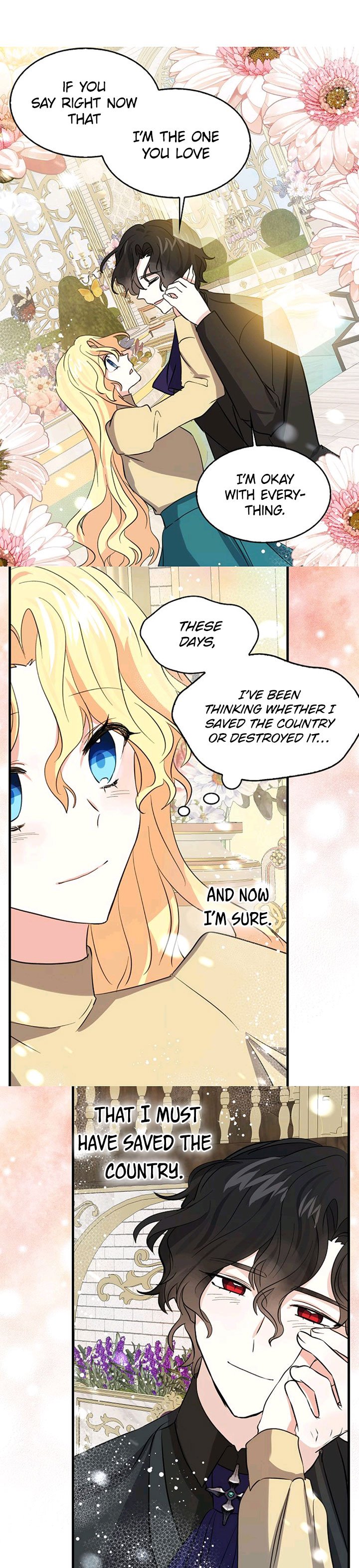 Page 17 of Chapter 69