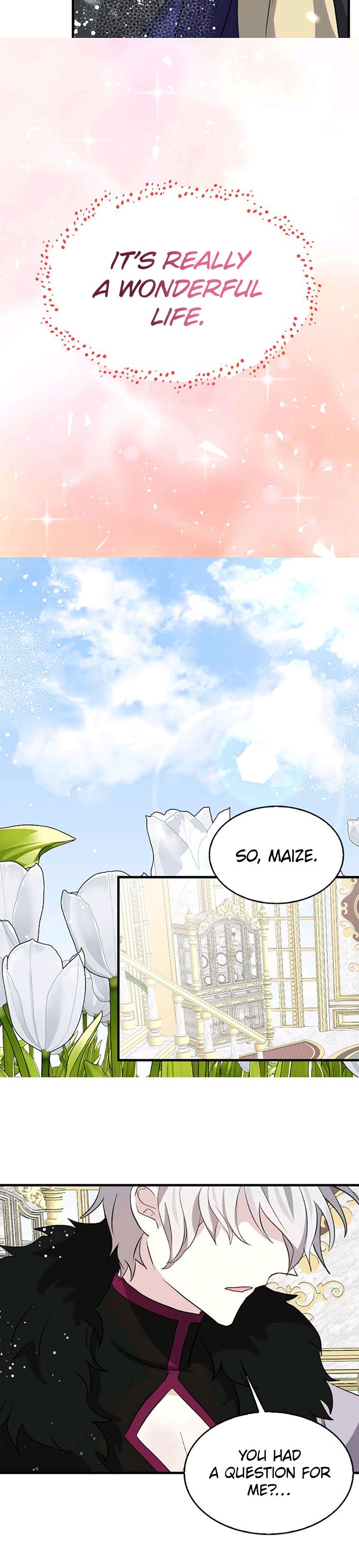Page 18 of Chapter 69