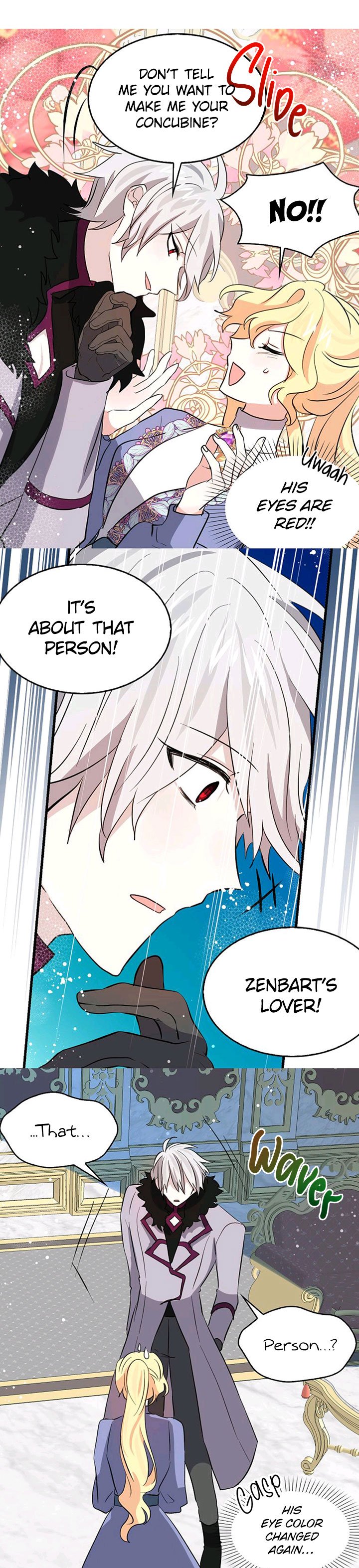 Page 19 of Chapter 69