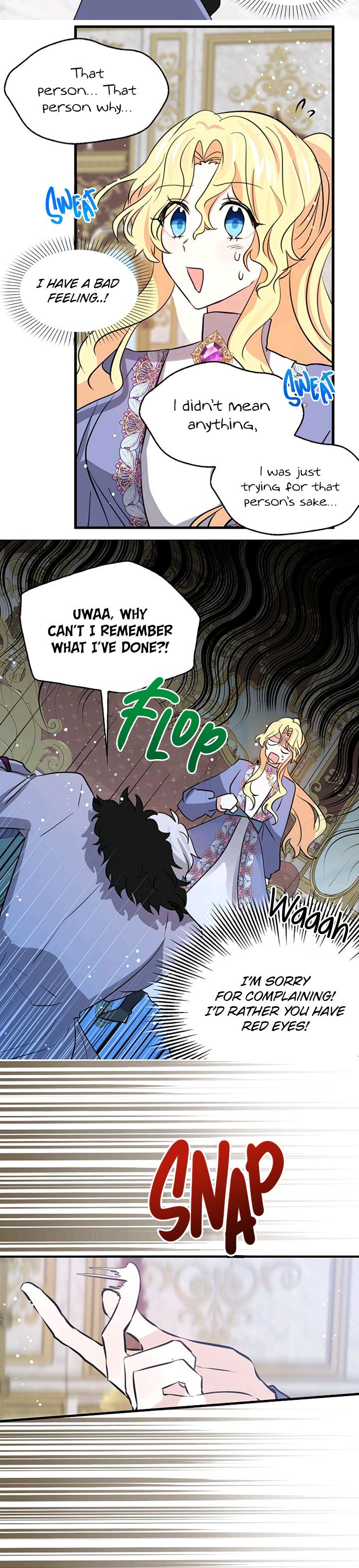 Page 20 of Chapter 69