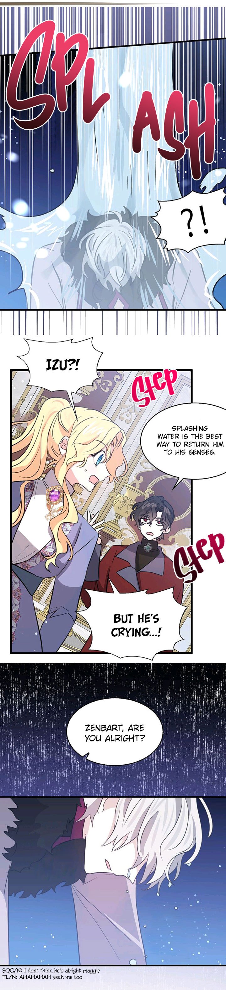 Page 21 of Chapter 69