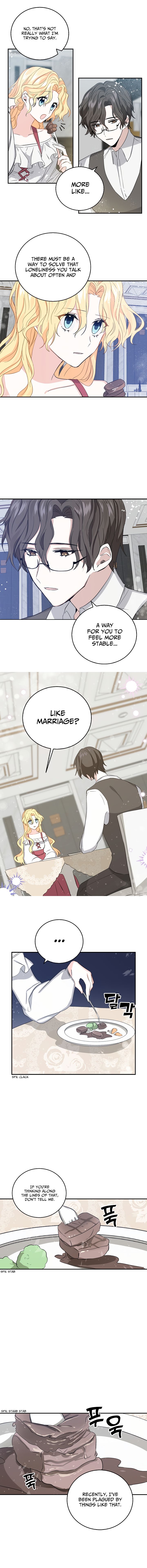 Page 2 of Chapter 7