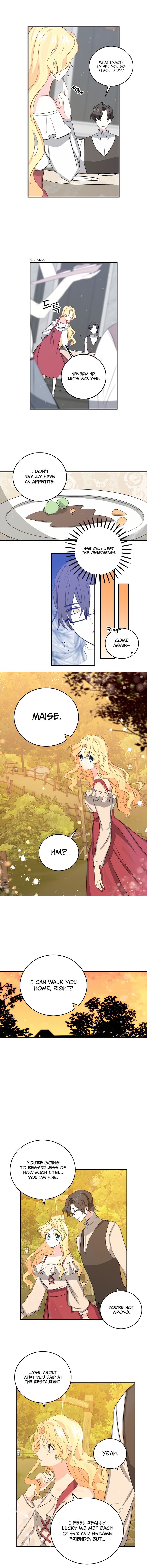 Page 3 of Chapter 7