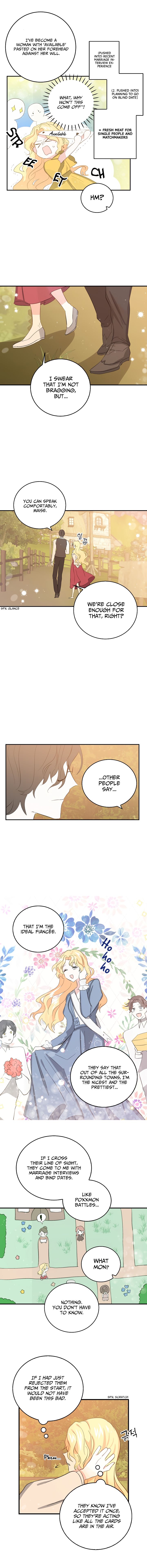 Page 4 of Chapter 7