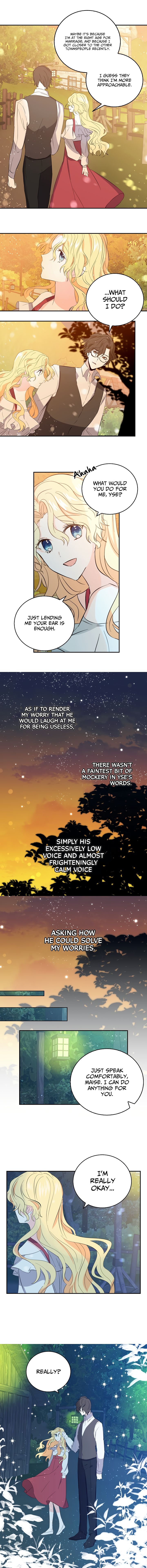 Page 5 of Chapter 7
