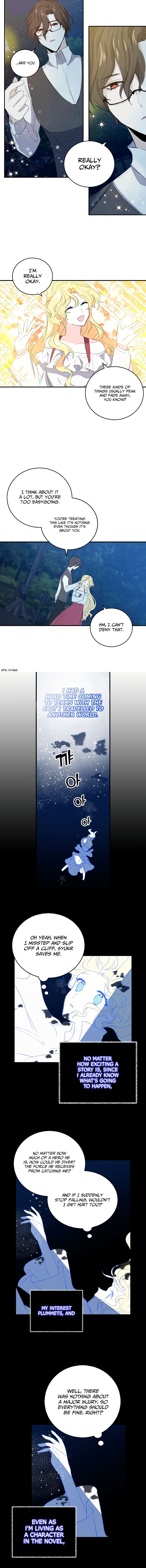 Page 6 of Chapter 7